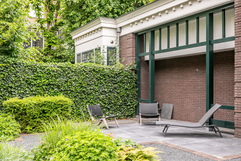 nieuwe gracht 80a 7, haarlem – foto 41