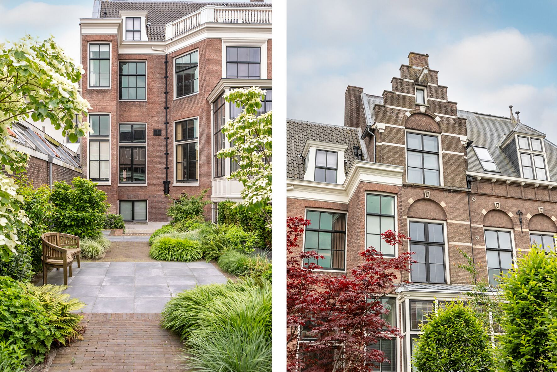 nieuwe gracht 80a 7, haarlem – foto 39