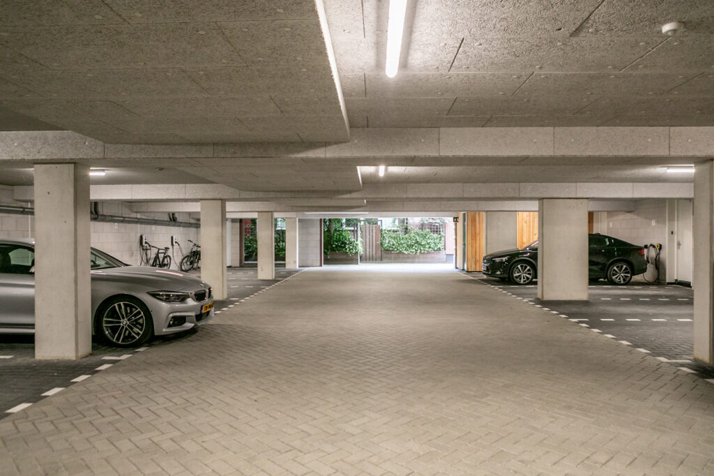nieuwe gracht 80a 7, haarlem – foto 43