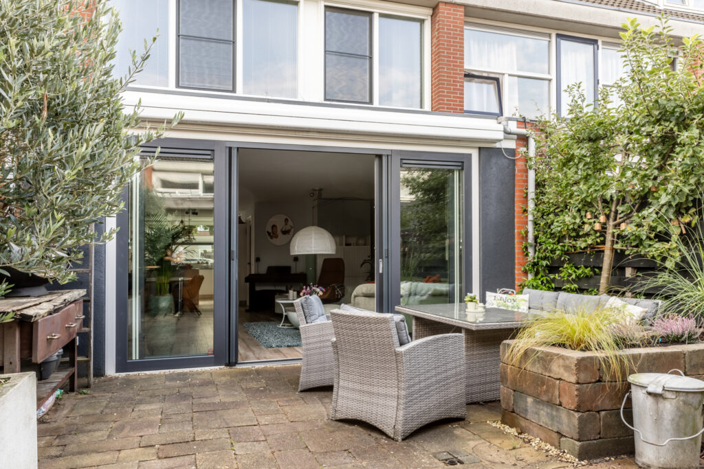 zwanebloembocht 156, velserbroek – foto 27