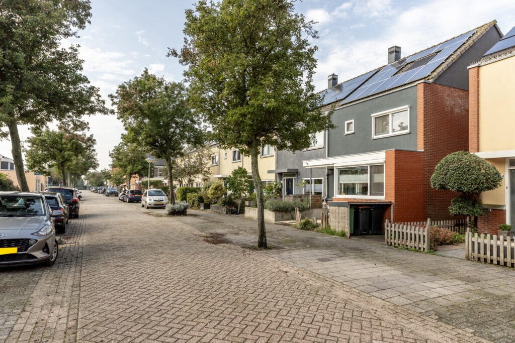 zwanebloembocht 156, velserbroek – foto 38