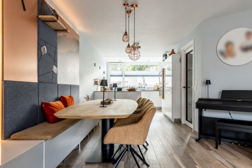 zwanebloembocht 156, velserbroek – foto 8