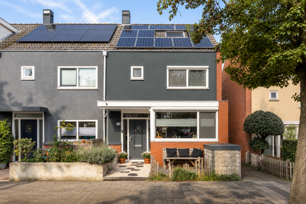 zwanebloembocht 156, velserbroek – foto 4