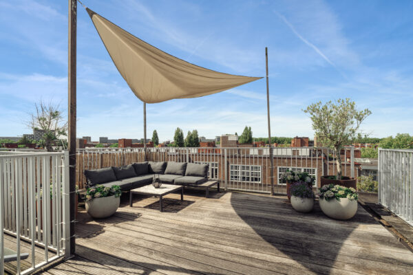jan evertsenstraat 106 3, amsterdam – hoofdfoto