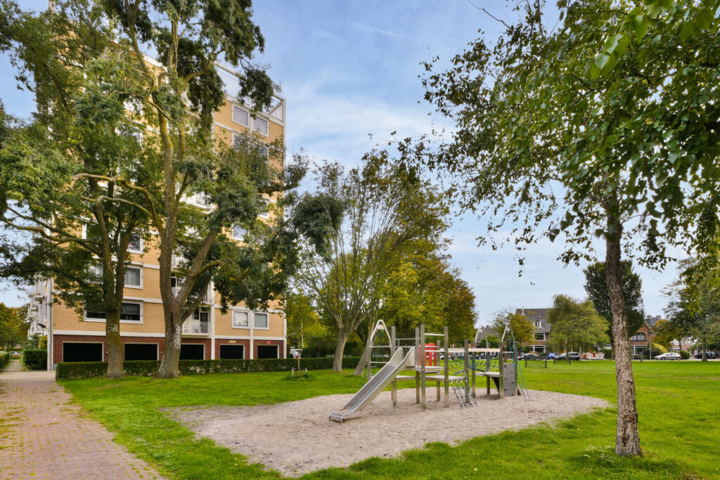prins mauritslaan 2 0066, haarlem – foto 23
