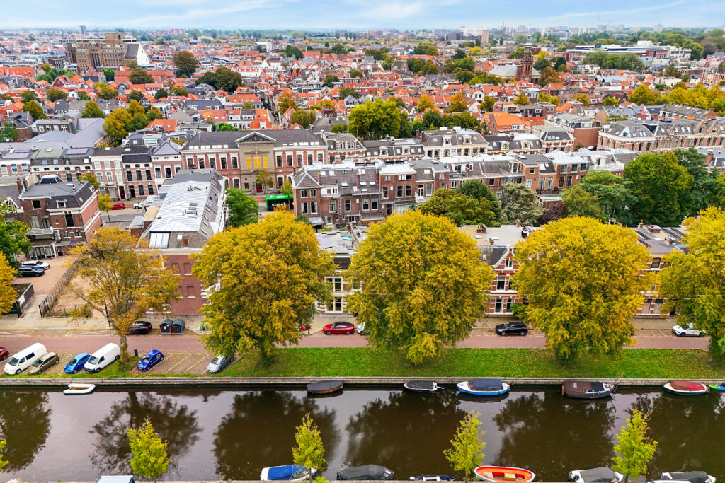 oranjekade 3, haarlem – foto 41