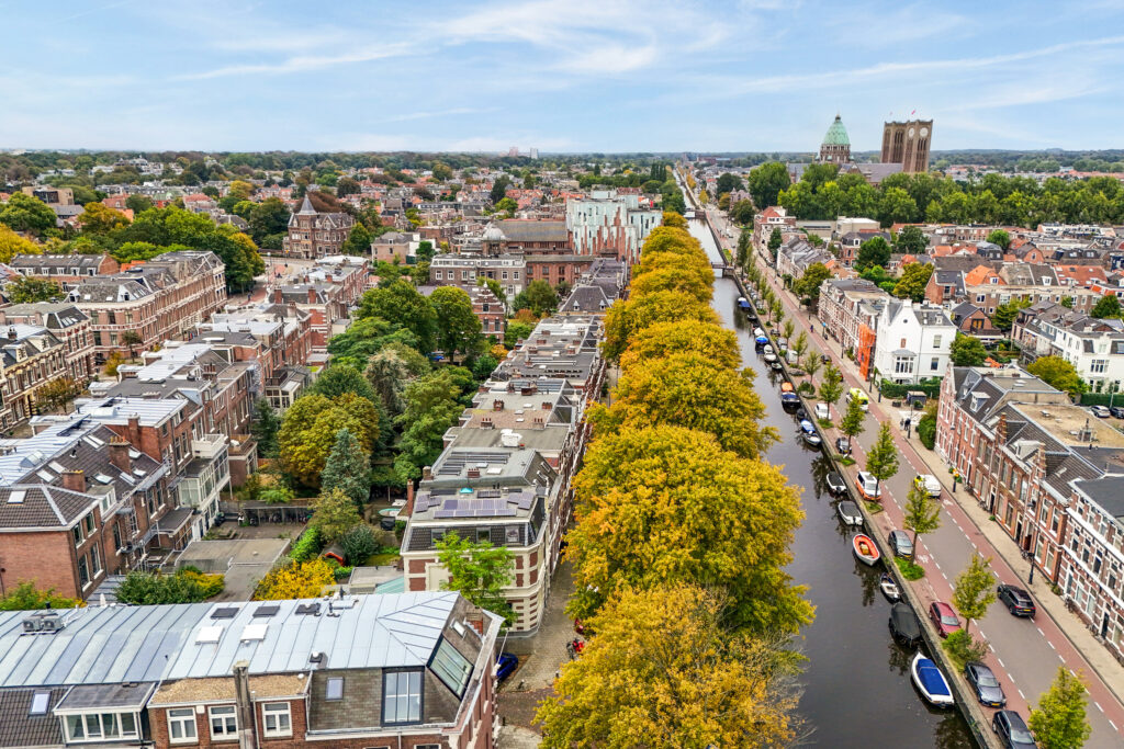 oranjekade 3, haarlem – foto 42