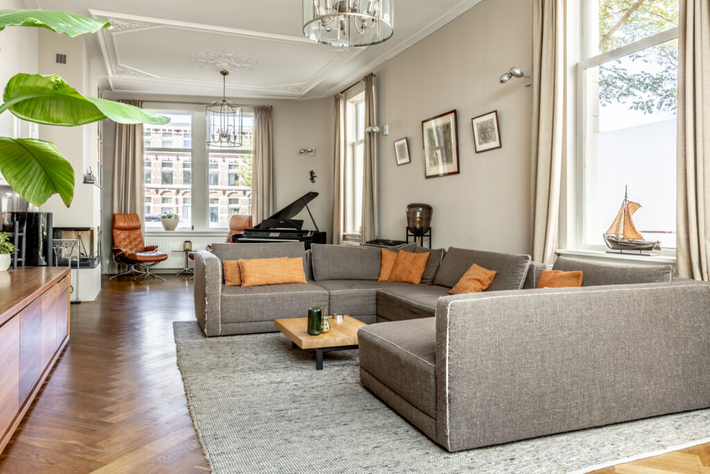 oranjekade 3, haarlem – foto 8