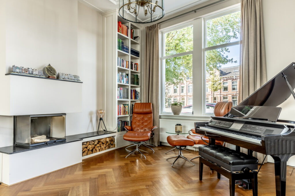 oranjekade 3, haarlem – foto 10