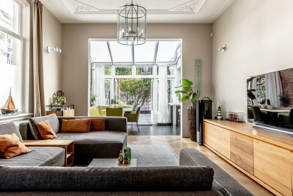 oranjekade 3, haarlem – foto 14