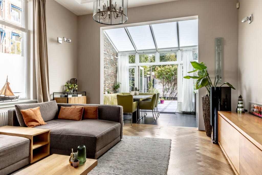 oranjekade 3, haarlem – foto 15