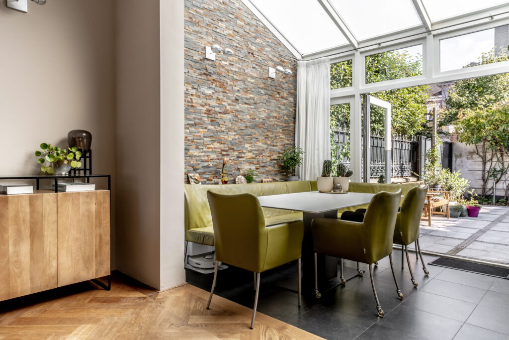 oranjekade 3, haarlem – foto 16