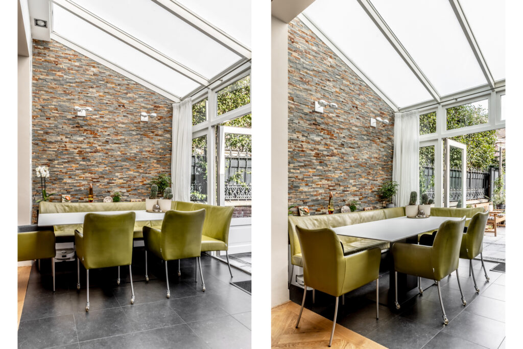 oranjekade 3, haarlem – foto 17