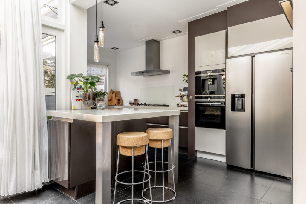 oranjekade 3, haarlem – foto 19