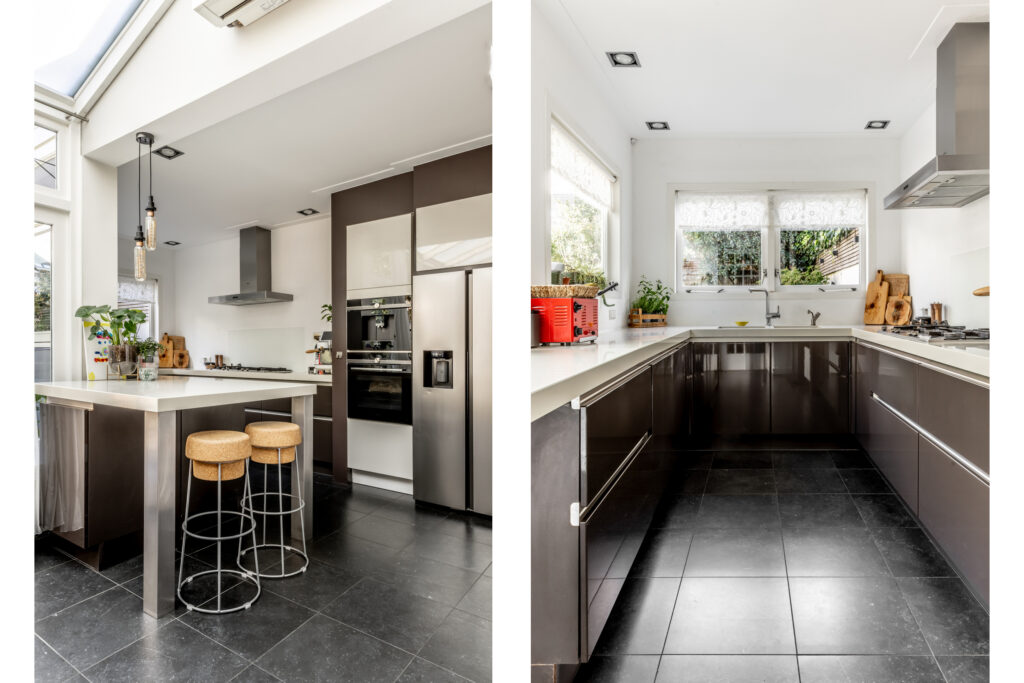 oranjekade 3, haarlem – foto 18