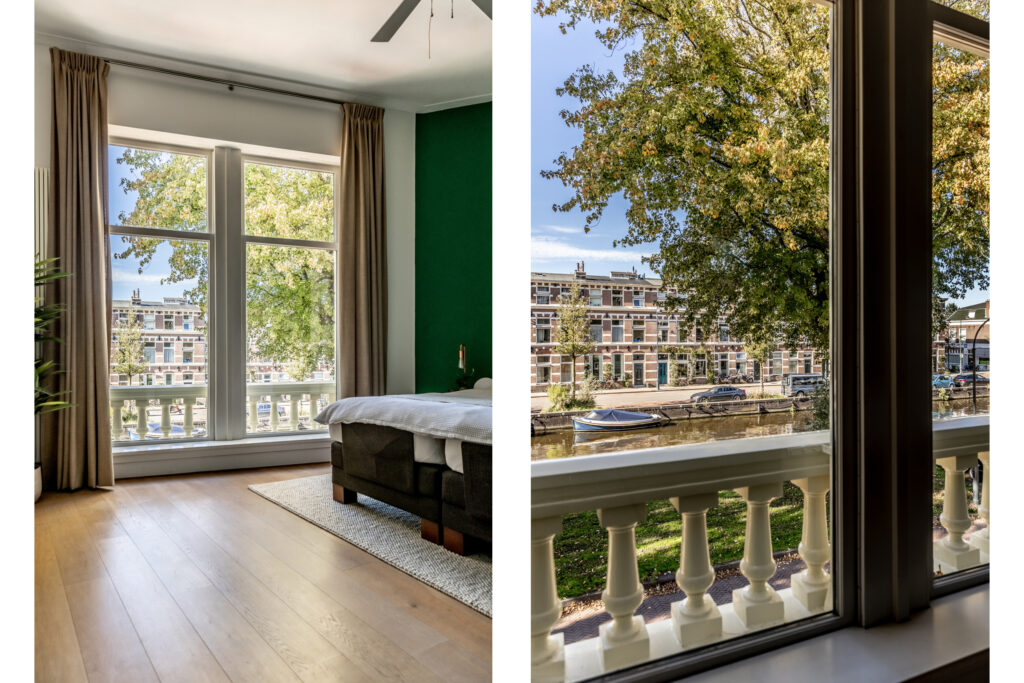 oranjekade 3, haarlem – foto 22