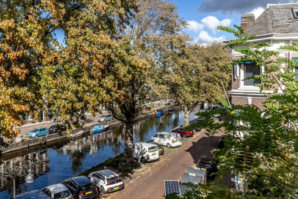 oranjekade 3, haarlem – foto 24