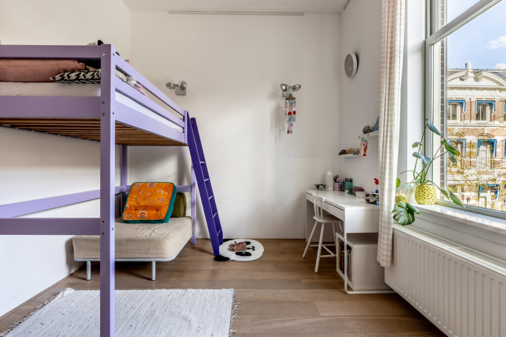 oranjekade 3, haarlem – foto 27