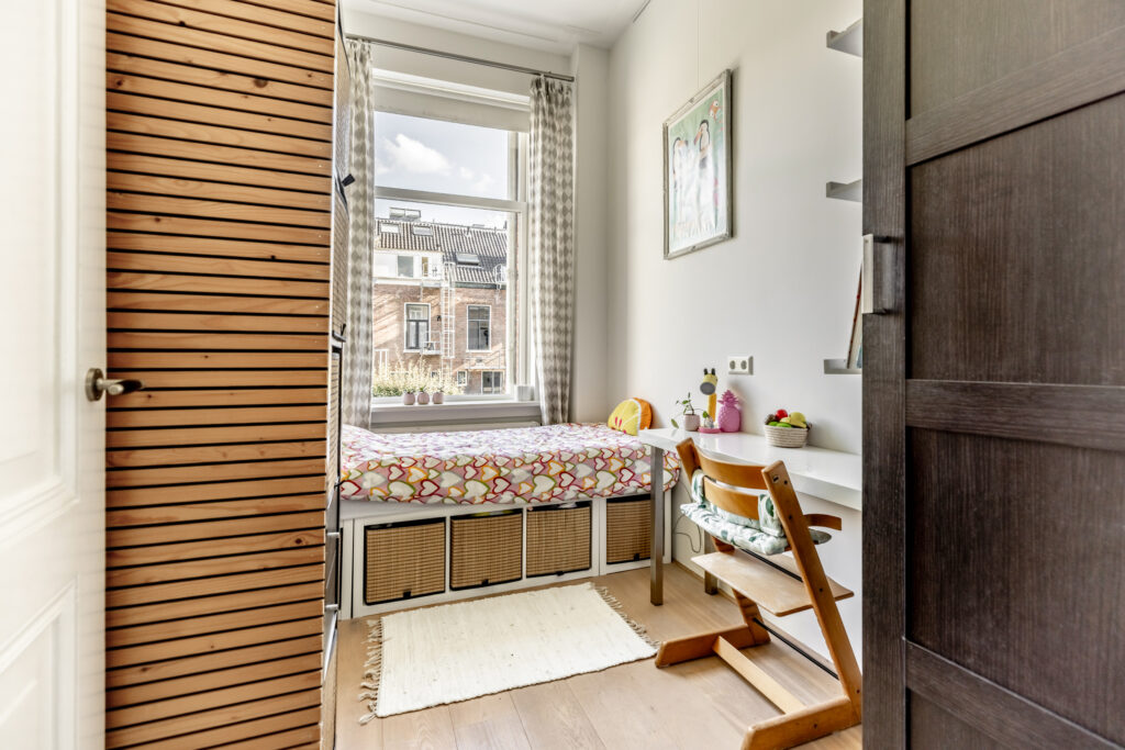 oranjekade 3, haarlem – foto 30