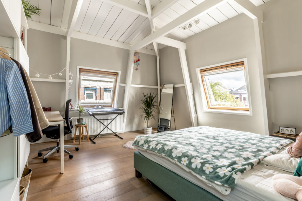 oranjekade 3, haarlem – foto 33