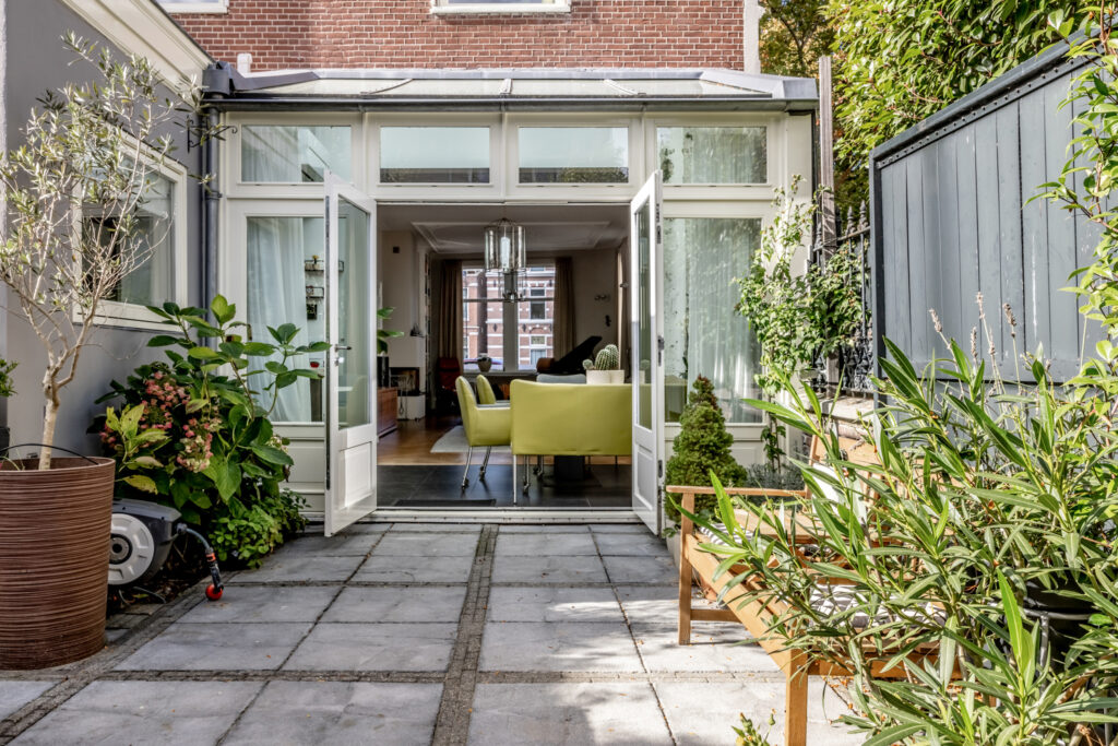 oranjekade 3, haarlem – foto 36