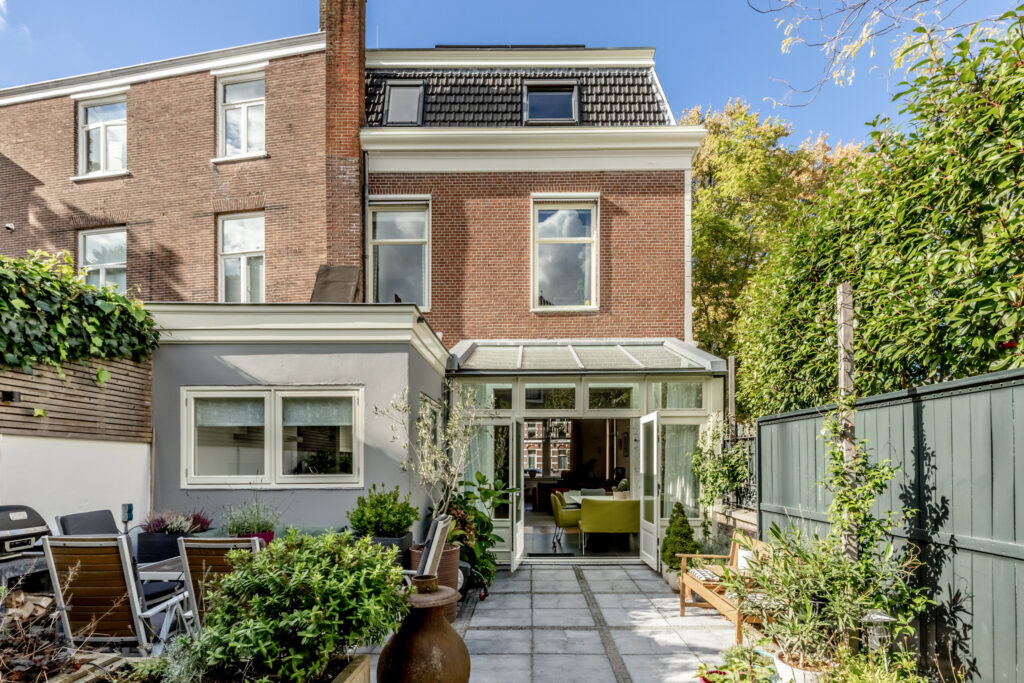 oranjekade 3, haarlem – foto 38