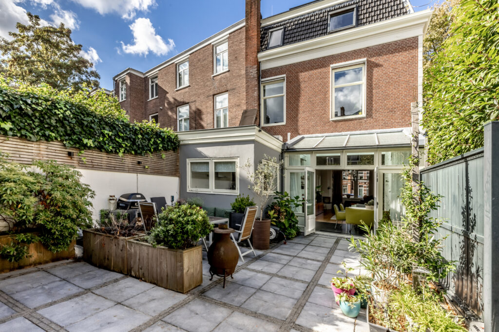 oranjekade 3, haarlem – foto 39