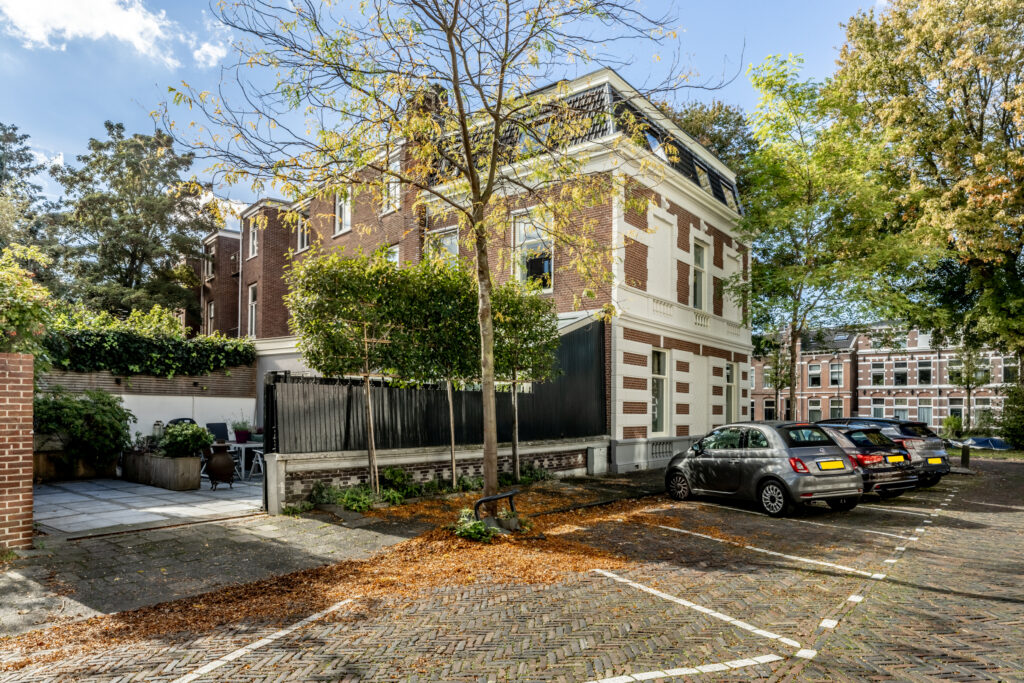 oranjekade 3, haarlem – foto 40