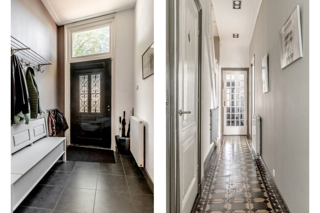 oranjekade 3, haarlem – foto 6