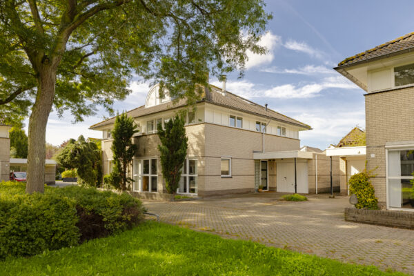 kleine zonnedauw 4, velserbroek – hoofdfoto