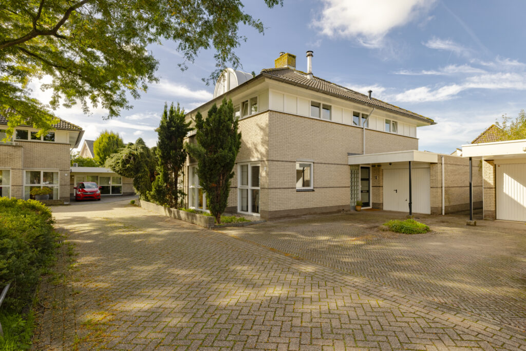 kleine zonnedauw 4, velserbroek – foto 42