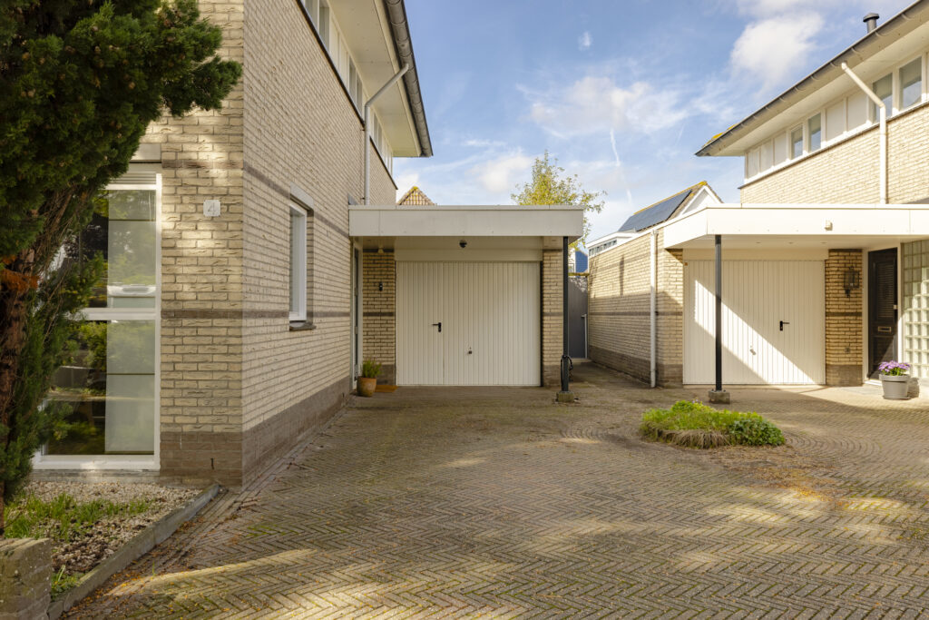 kleine zonnedauw 4, velserbroek – foto 6