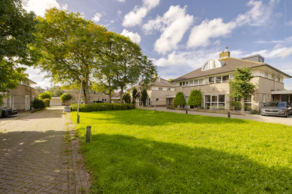 kleine zonnedauw 4, velserbroek – foto 44