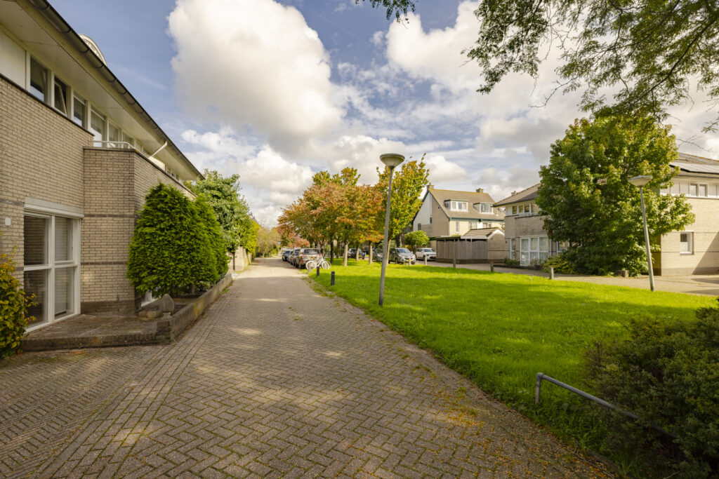 kleine zonnedauw 4, velserbroek – foto 43
