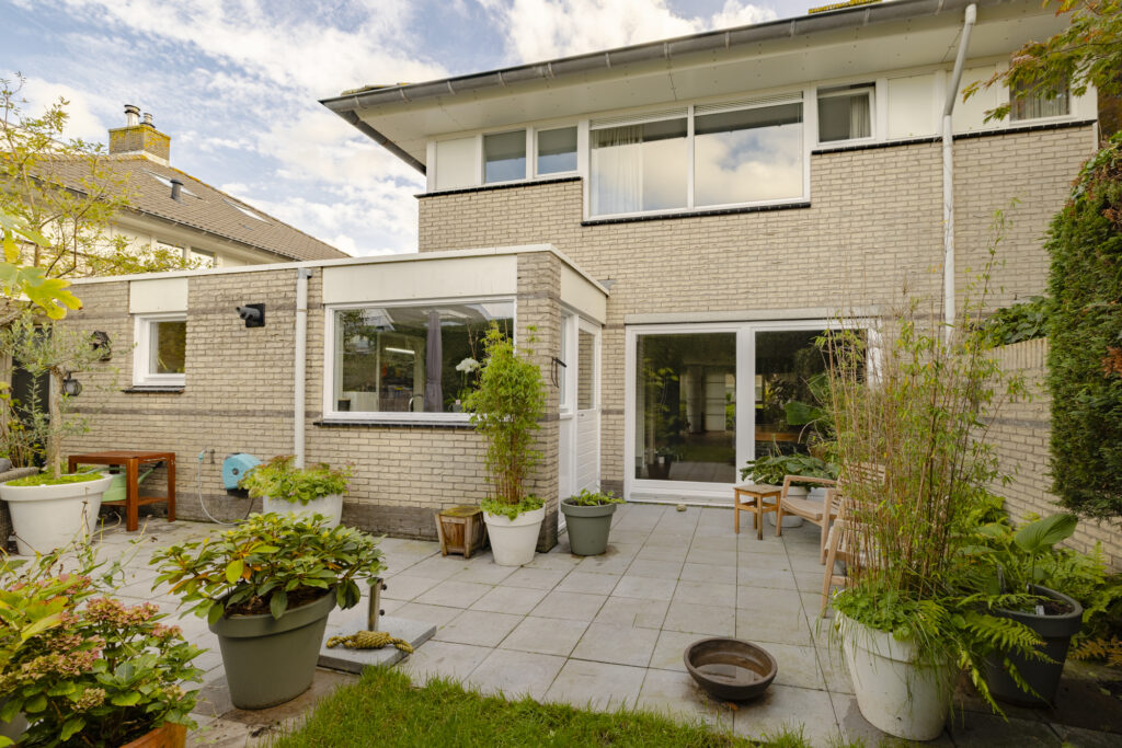 kleine zonnedauw 4, velserbroek – foto 19