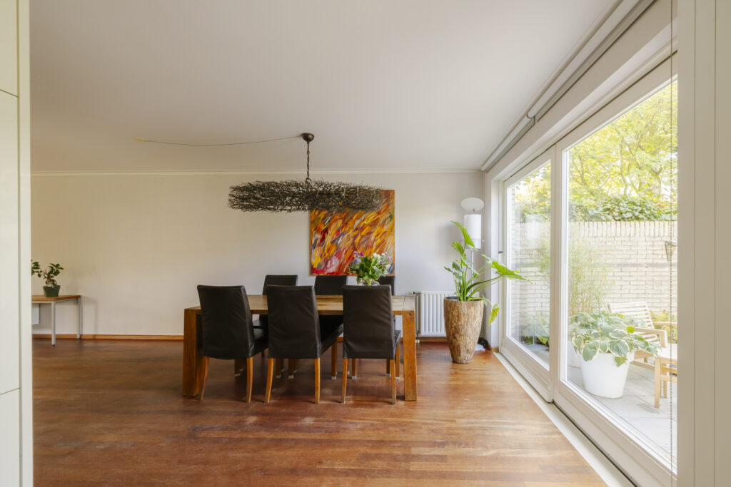kleine zonnedauw 4, velserbroek – foto 12