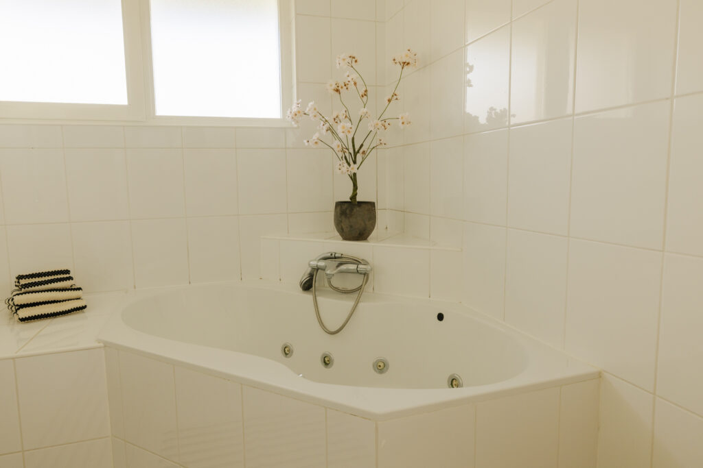 kleine zonnedauw 4, velserbroek – foto 27