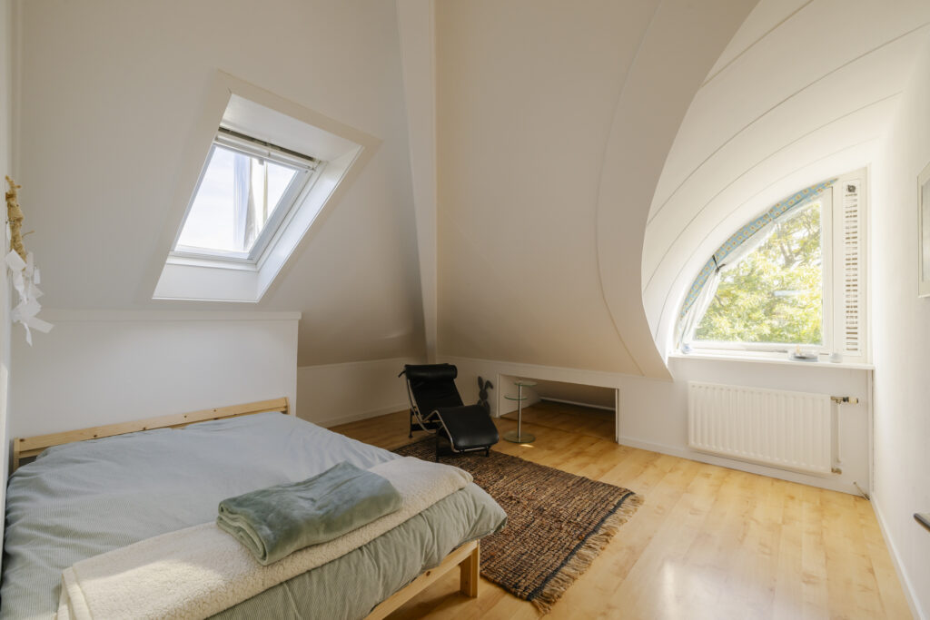 kleine zonnedauw 4, velserbroek – foto 35