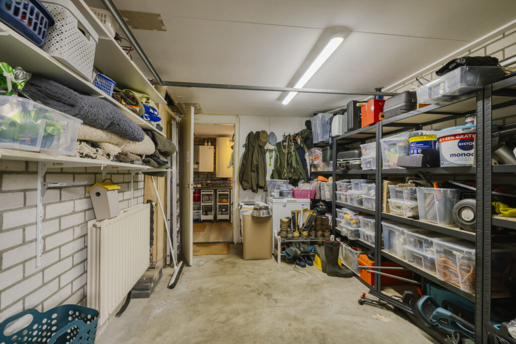 kleine zonnedauw 4, velserbroek – foto 40