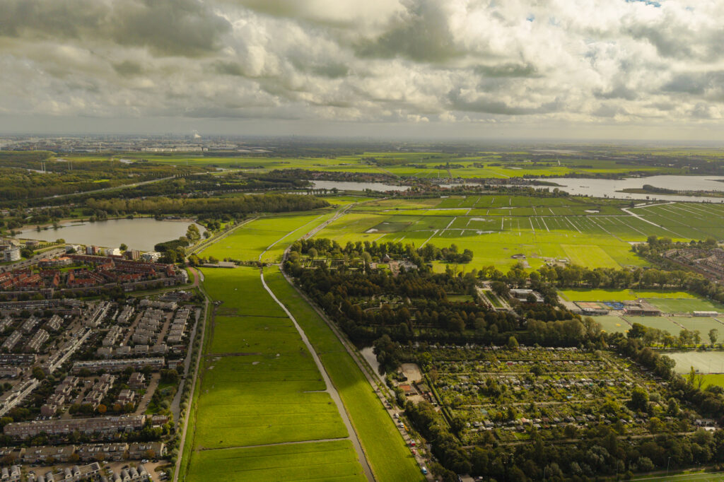 kleine zonnedauw 4, velserbroek – foto 46