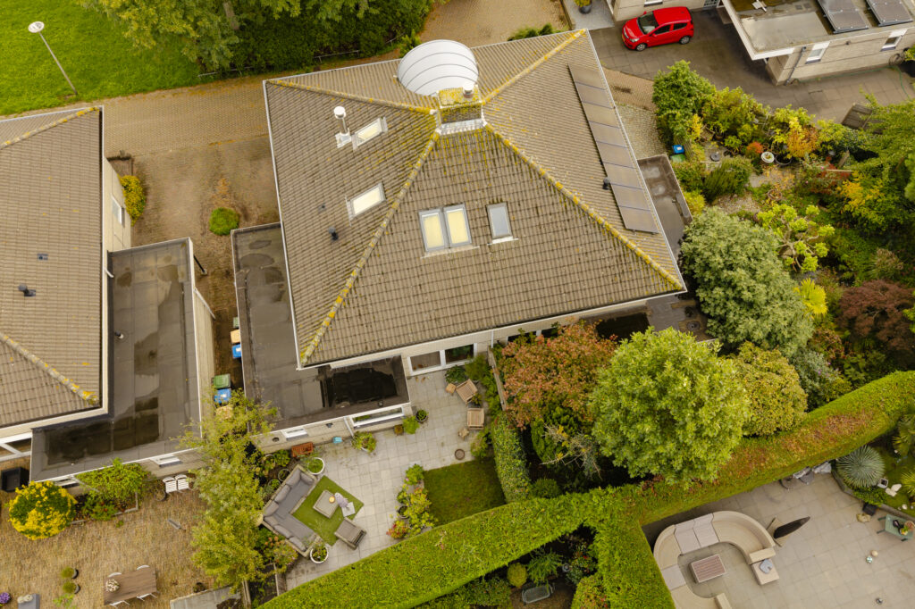 kleine zonnedauw 4, velserbroek – foto 48
