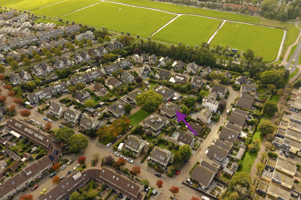 kleine zonnedauw 4, velserbroek – foto 45