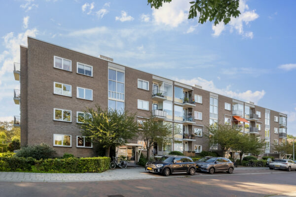 veen en duin 29, bloemendaal – hoofdfoto