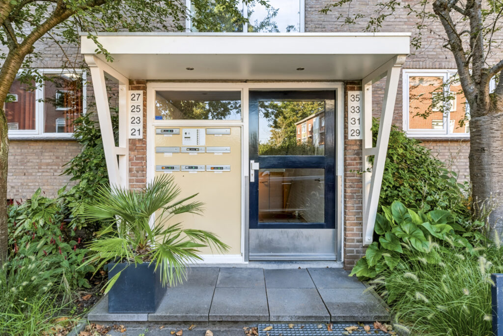 veen en duin 29, bloemendaal – foto 2