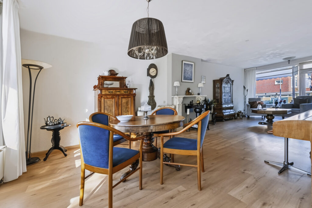 veen en duin 29, bloemendaal – foto 3