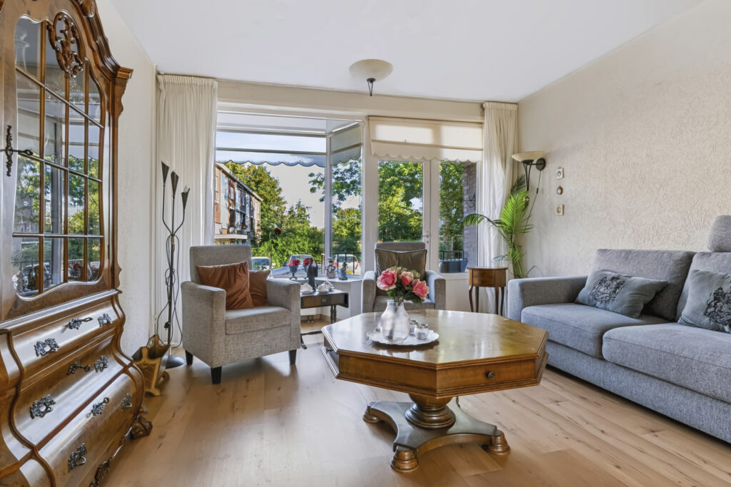 veen en duin 29, bloemendaal – foto 5