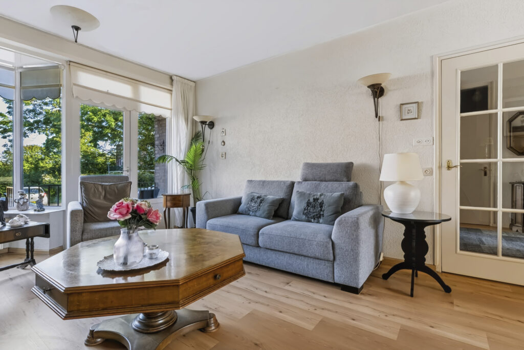 veen en duin 29, bloemendaal – foto 6