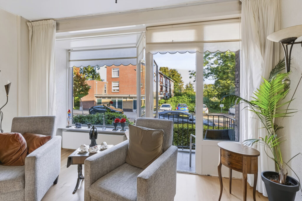 veen en duin 29, bloemendaal – foto 7