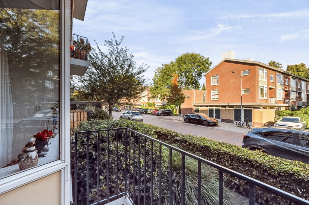 veen en duin 29, bloemendaal – foto 10