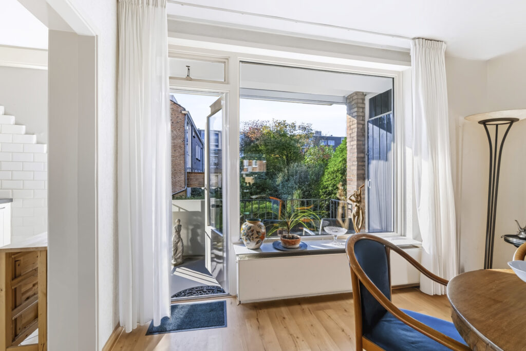 veen en duin 29, bloemendaal – foto 16